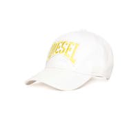 SHIFFON | SHNM0007376