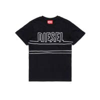 SHIFFON（シフォン）のトップス/Ｔシャツ