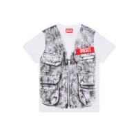SHIFFON（シフォン）のトップス/Ｔシャツ