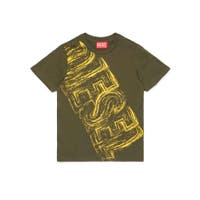 SHIFFON（シフォン）のトップス/Ｔシャツ