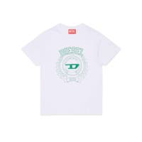 SHIFFON | SHNM0006117