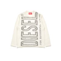 SHIFFON（シフォン）のトップス/ニット
