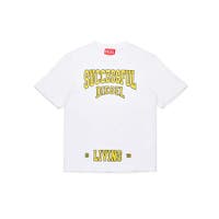 SHIFFON（シフォン）のトップス/Ｔシャツ