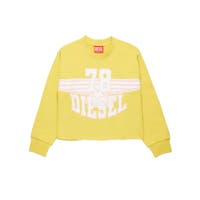 SHIFFON | SHNM0007434
