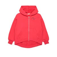 SHIFFON（シフォン）のトップス/トレーナー