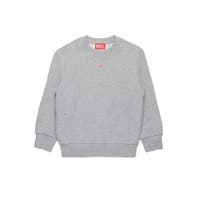 SHIFFON（シフォン）のトップス/トレーナー