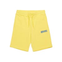 SHIFFON（シフォン）のパンツ・ズボン/パンツ全般