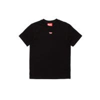 SHIFFON（シフォン）のトップス/Ｔシャツ