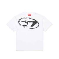 SHIFFON（シフォン）のトップス/Ｔシャツ