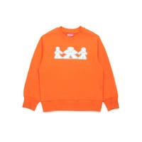 SHIFFON | SHNM0007435