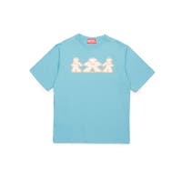 SHIFFON（シフォン）のトップス/Ｔシャツ