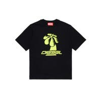 SHIFFON（シフォン）のトップス/Ｔシャツ