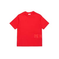 SHIFFON（シフォン）のトップス/Ｔシャツ