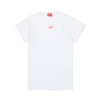 SHIFFON（シフォン）のトップス/Ｔシャツ