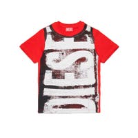 SHIFFON | SHNM0005947