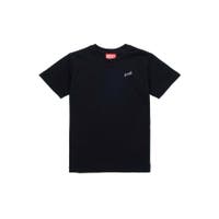SHIFFON（シフォン）のトップス/Ｔシャツ