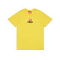 SHIFFON | SHNM0005945