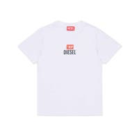 SHIFFON | SHNM0005945