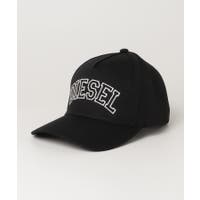 SHIFFON（シフォン）の帽子/キャップ