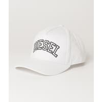 SHIFFON | SHNM0006705