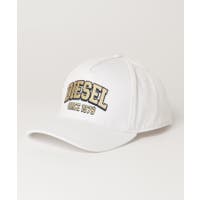 SHIFFON（シフォン）の帽子/キャップ