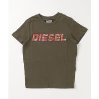 SHIFFON（シフォン）のトップス/Ｔシャツ