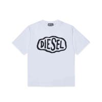 SHIFFON（シフォン）のトップス/Ｔシャツ
