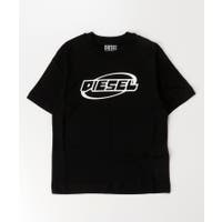SHIFFON（シフォン）のトップス/Ｔシャツ