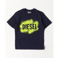 SHIFFON（シフォン）のトップス/Ｔシャツ