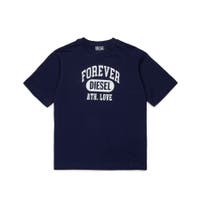 SHIFFON（シフォン）のトップス/Ｔシャツ