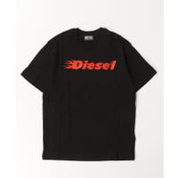SHIFFON（シフォン）のトップス/Ｔシャツ