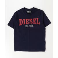 SHIFFON（シフォン）のトップス/Ｔシャツ
