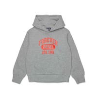 SHIFFON | SHNM0007183