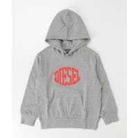 SHIFFON（シフォン）のトップス/パーカー