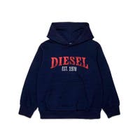 SHIFFON（シフォン）のトップス/パーカー