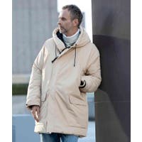 SHIFFON  | SHNM0003016