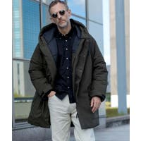 SHIFFON  | SHNM0003016