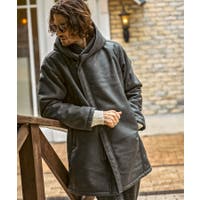 SHIFFON  | SHNM0006526