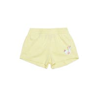 SHIFFON（シフォン）のパンツ・ズボン/パンツ・ズボン全般