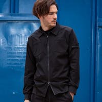 SHIFFON （シフォン）のアウター(コート・ジャケットなど)/ブルゾン