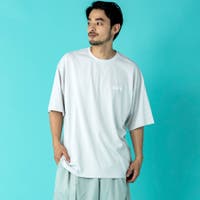 SHIFFON （シフォン）のトップス/Ｔシャツ