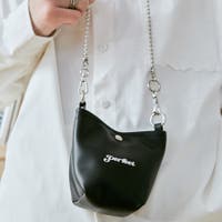 SHIFFON （シフォン）のバッグ・鞄/ウエストポーチ・ボディバッグ