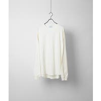 SHIFFON （シフォン）のトップス/Ｔシャツ