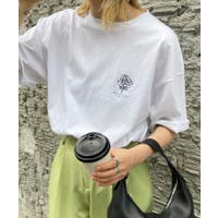 SHIFFON （シフォン）のトップス/Ｔシャツ