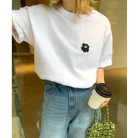 SHIFFON （シフォン）のトップス/Ｔシャツ