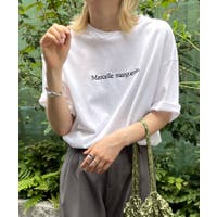 SHIFFON （シフォン）のトップス/Ｔシャツ