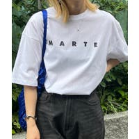 SHIFFON （シフォン）のトップス/Ｔシャツ