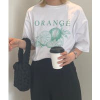 SHIFFON （シフォン）のパンツ・ズボン/パンツ・ズボン全般