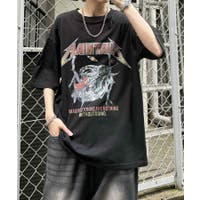 SHIFFON （シフォン）のトップス/Ｔシャツ