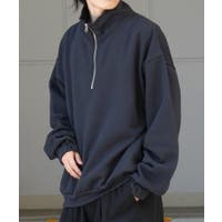 SHIFFON （シフォン）のトップス/トレーナー